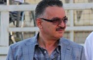 تهدید تاج از سوی زنوزی: رای علیه بیرو باشد ناگفته‌ها را می‌گویم!