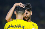 پرواز از فرانسه و ازبکستان به مقصد سپاهان اصفهان