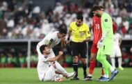 تحلیل AFC از تیم ملی ایران در جام ملت‌های آسیا/ نمره غیر قابل قبول برای دروازه و دفاع