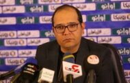 نتایج دو دیدار هفته اول لیگ برتر