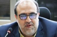 مدیرعامل سپاهان: اگر فدراسیون کمک کند تقویت می‌شویم