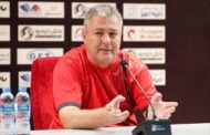 اسکوچیچ پیش از بازی با پرسپولیس: هواداران جو استادیوم را به سود ما کنند