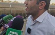 از فروش آقایی‌پور ۲۵ میلیارد تومان درآمدزایی داشتیم