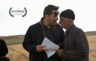 «خلیل» در جشنواره ایتالیایی