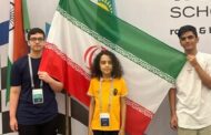  نقره و یک برنز حاصل کار شطرنج‌بازان ایران در بلیتس رده‌های سنی جهان