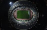 ورزشگاه آزادی به لیگ نخبگان می‌رسد؟/ الزام AFC برای معرفی یک ورزشگاه خانگی