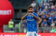 سنگ اندازی چند باشگاه در راه پیوستن قلی‌زاده به پرسپولیس