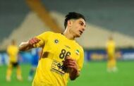 پدیده فوتبال ایران در روسیه!