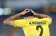 سقف قرارداد روی سر هادی خراب شد!