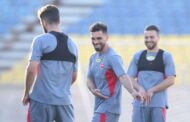 پرسپولیس در انتظار بازگشت کاپیتان