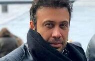 محسن چاوشی، شهاب حسینی و نیکی کریمی در یک سریال