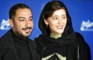 استوری فرشته حسینی درباره افغانستان جنجالی شد