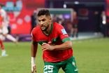 پرسپولیس با انفجار این بمب برنده نقل وانتقالات می‌شود