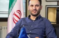 محکومیت استقلال در پرونده آرش برهانی