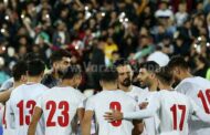 دیدار تیم ملی ایران برابر کره شمالی در کشور لائوس برگزار خواهد شد.