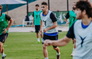 بازیکن محبوب نکونام قصد توقف ندارد