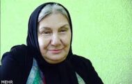 سپاه منصور ،درباره  از یاد رفتگان سینما گفت