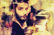 مصائب فیلمسازی درباره فلسطین
