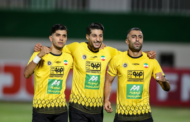 لیگ برتر:در انتظار ظهور آقای گل جدید