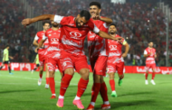 پرسپولیس 2 - 0 آلومینیوم اراک