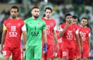 انتظاری: پرسپولیس عالی بازی کرد