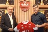 با این اتفاق، کام پرسپولیس برابر السد شیرین می‌شود