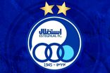 بدهی ۴۰۰ میلیاردی استقلال به سهامدار پرسپولیس