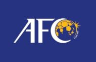 با اعلام AFC؛ استقلال - النصر و تراکتور - روشن تاجیکستان در کشور ثالث