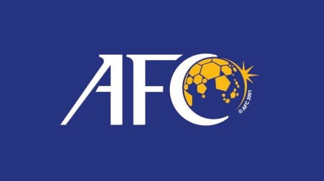 با اعلام AFC؛ استقلال - النصر و تراکتور - روشن تاجیکستان در کشور ثالث