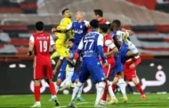 افشای بدهی بانکی میلیاردی استقلال و پرسپولیس