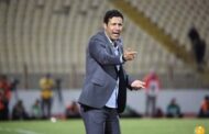 تارتار: برابر پرسپولیس به دنبال برد هستیم