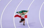 تشکیل پرونده انضباطی برای بیت‌سیاح در فدراسیون جهانی