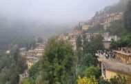 کشف‌هایی که تاریخ ماسوله را زیر و رو می‌کند