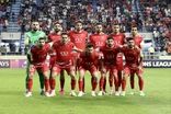 لیست مازاد استقلال و پرسپولیس لو رفت