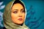 جشن تولد مهدی قائدی در کنار دوستانش