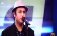خواننده نابینا عصر جدید درگذشت