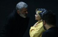 بازیگران نمایش «مسافران جزیره آزاد» معرفی شدند