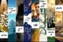 مربی تیم فوتبال سپاهان: باید جان‌مان را برای هم بدهیم