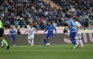 بازدید نمایندگان AFC از آزادی به تاخیر افتاد