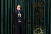 رعنا آزادی‌ور: با سینماگران برخورد سلیقه‌ای نکنید