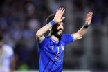 ستاره استقلال به دیدار با پرسپولیس می‌رسد