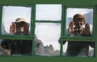 آهنگساز «سونسوز»: موسیقی آذری ظرفیت زیادی برای ورود به سینما دارد