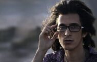 پیکر مادر مرتضی پاشایی در امامزاده ابراهیم ملارد آرام گرفت