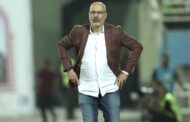 واکنش باشگاه استقلال خوزستان به جدایی بوژوویچ: دلتنگ تو می‌شویم!