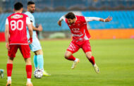 پرسپولیس1_0گل گهر