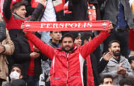 هشدار AFC به پرسپولیس قبل از دیدار با النصر