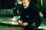 فیلم داستانی «روشن‌تر از خورشید» ساخته شد