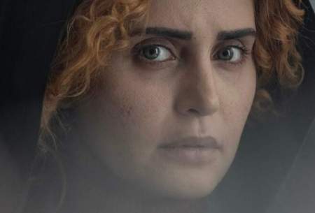 مثل یک راز الناز شاکردوست به فجر اضافه شد