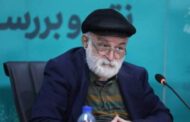 جیرانی: فراستی ضد سینمای روشنفکرانه شد