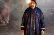 سعید آقاخانی برای این فیلم دستمزد نگرفت